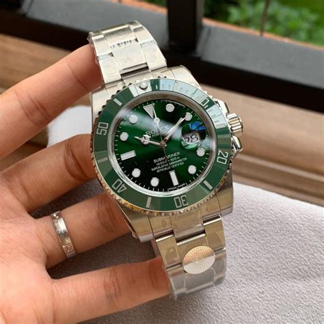 aaa rolex kaufen|aaa Rolex vs real.